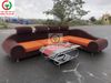 SOFA GÓC L CAO CẤP