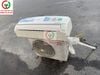 ĐIỀU HÒA SHARP 1-5HP