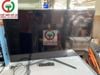 TIVI SAMSUNG 40 INCH