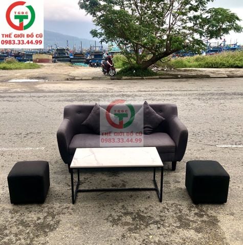 SOFA CAFE