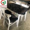Bàn ghế ăn- bàn ghế café - DC910