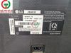 TIVI LG 49 INCH