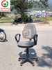 GHẾ XOAY HÒA PHÁT