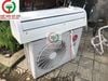 MÁY ĐIỀU HÒA LG S24ENA 2.5HP