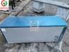 BÀN MÁT INOX CÔNG NGHIỆP HOSHIZAKI RTW-186LS4