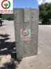 TỦ LOCKER 12 Ô