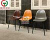 GHẾ CAFE ELMES