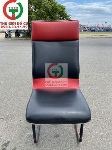 GHẾ GAMING CHÂN QUỲ