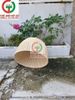 LỒNG SẮT- NƠM TRANG TRÍ
