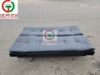 SOFA BED MÀU XÁM