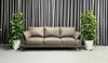 SOFA BĂNG DA