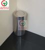 THÙNG RÁC INOX