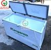 TỦ ĐÔNG KANGAROO KG418C2