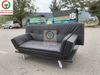SOFA BED MÀU XÁM