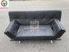 SOFA BED MÀU XÁM