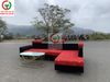 SOFA GÓC(ko kèm bàn)
