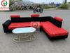 SOFA GÓC(ko kèm bàn)