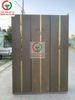 TỦ ÁO QUẦN 3 CÁNH GỖ MDF