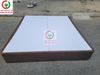 GIƯỜNG GỖ MDF 1.6M