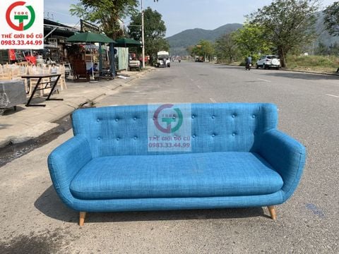 SOFA BĂNG