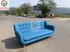 SOFA BĂNG