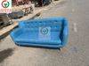 SOFA BĂNG