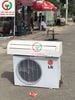ĐIỀU HÒA LG 1-5HP