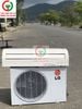 ĐIỀU HÒA LG 1-5HP