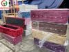 GHẾ SOFA BĂNG CHỜ