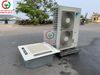 ĐIỀU HÒA ÂM TRẦN DAIKIN 5HP - R48PUY2V-