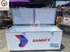 TỦ ĐÔNG SANAKY VH-8699HY 2 CÁNH