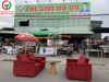 BỘ SOFA CHO GIA ĐÌNH