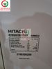 TỦ LẠNH HITACHI R-W660EG9 CHO GIA ĐÌNH