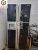 TỦ LẠNH HITACHI R-W660EG9 CHO GIA ĐÌNH