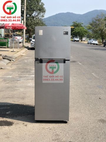TỦ LẠNH SAMSUNG