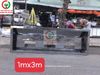 MÁNG HÚT KHOI INOX CÔNG NGHIỆP