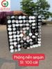TẤM GIÓ SEQUIN TRANG TRÍ