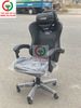 GHẾ XOAY GAMING