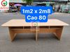 BÀN HỌP - BÀN LÀM VIỆC TEAM NHÓM