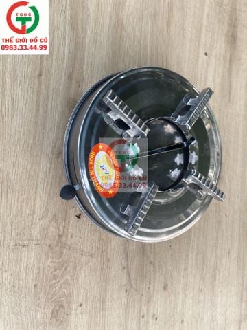 BẾP CỒN THANH LÝ