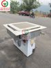 ĐIÈU HÒA ÂM TRẦN LG 2.5HP