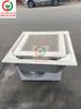 ĐIÈU HÒA ÂM TRẦN LG 2.5HP