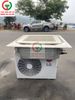 ĐIÈU HÒA ÂM TRẦN LG 2.5HP