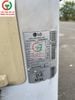 ĐIÈU HÒA ÂM TRẦN LG 2.5HP