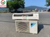 ĐIÈU HÒA DAIKIN 1HP