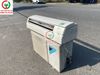 ĐIÈU HÒA DAIKIN 1HP
