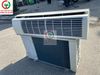 ĐIÈU HÒA DAIKIN 1HP