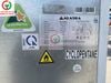 TỦ ĐÔNG ALASKA 2 CÁNH IF-700G2