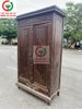 TỦ ÁO QUẦN CỔ XƯA