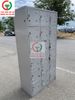 TỦ LOCKER THANH LÝ